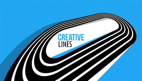 Abstract running track Vectors - Download Free High-Quality Vectors ...