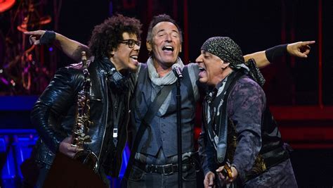 Bruce Springsteen Full Concert 2020 的图像结果