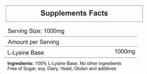Amino Acid Supplements - Branched Chain Amino Acids Tablet Manufacturer ...
