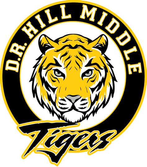 Mint Hill Middle School Athletics at Sammy Parra blog