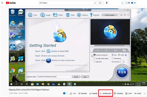 YouTube Software Loading 的图像结果