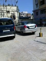 Residential Projects in George Town, Chennai: View All 15+ Projects in ...