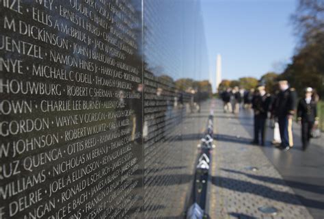 Vietnam’s Quiet Anniversary | The New Yorker
