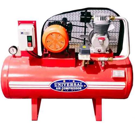 Reciprocating Air Compressors - Manufacturers, Wholesale Suppliers ...
