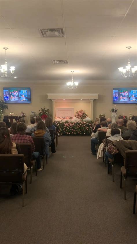 L. R. Petty Funeral Home & Cremation Service | Campbellsville KY