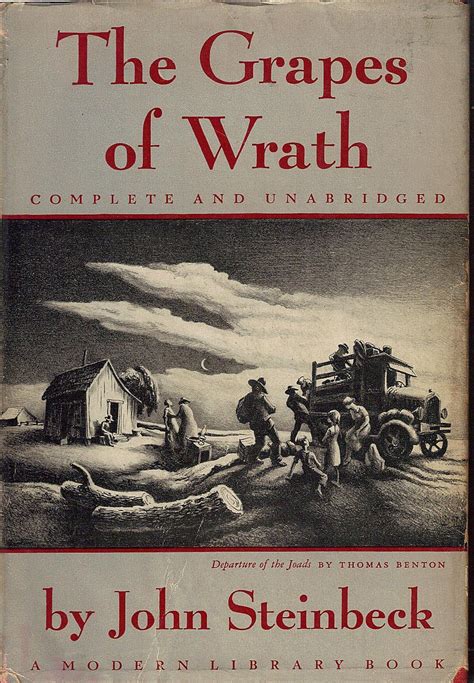 What our ancestors went through to give us a better life. | Grapes of wrath, Banned books ...
