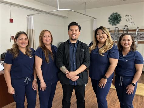 Specialty Nursing Care at a Skilled Nursing Center | Riverside ...