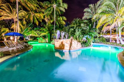 15 Lazy Rivers for Adults – Fodors Travel Guide