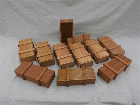 Small Project Ideas 的图像结果