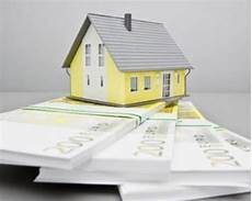 mutuo 100 prima casa mutui prima casa 100 migliori offerte 2016 mutuo 100 prima casa mutui prima casa 100 migliori offerte 2016