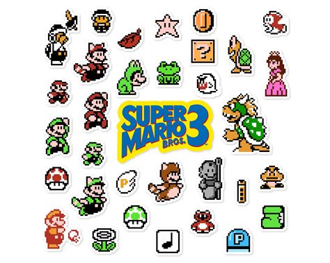 Super mario super mario bros 3 online