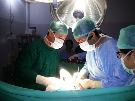 Chikitsa Clinic || Best Clinic in Guwahati