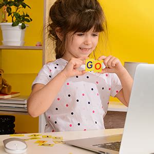 Advanced Screen Recorder Software for Windows 1 Year 1 PC|Capture or ...