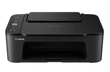 Image result for HTTP Ij Start Canon Set Up