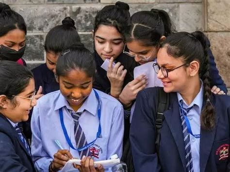 Telangana inter results out: 69.46% students pass; Ranga Reddy, Medchal ...