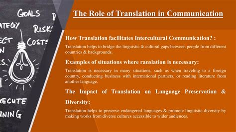 TRANSLATION sKILLS.pptx
