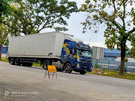 Image result for Direct Express Website