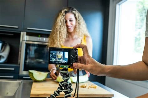 Image result for Video Making