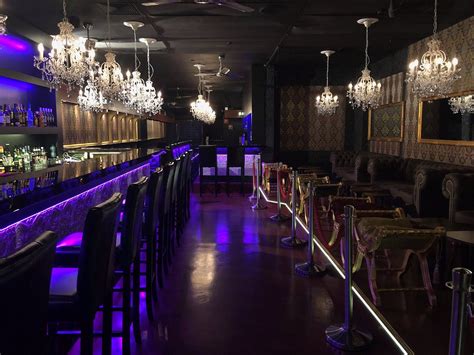 BAROCK CLUB BAR LOUNGE (2025) All You Need to Know BEFORE You Go (with ...