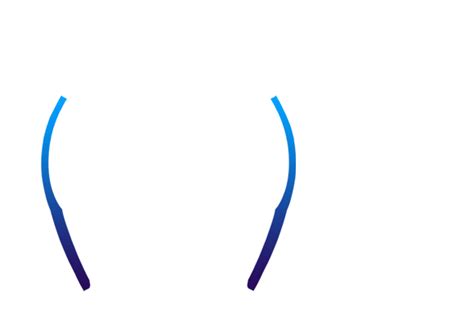 Image result for Gradient 1