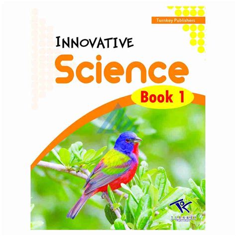 Science Book 的图像结果
