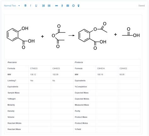 Image result for ChemDraw Basics