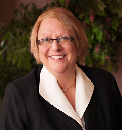 Julie-R | Piasecki Funeral Home