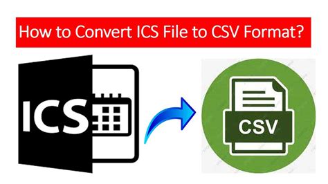 Image result for How to Convert to CSV File
