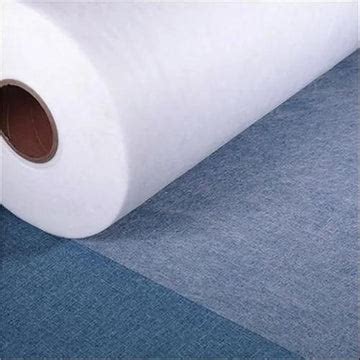 Premium Felt Fabrics – Craft, Industrial & Decorative Use – MegTri ...