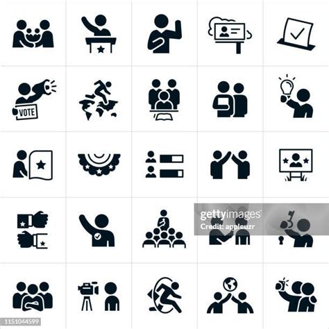 Political Symbolism Examples 的图像结果