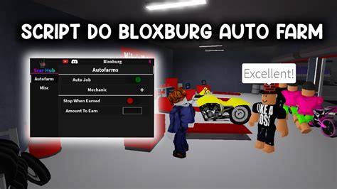 Image result for Bloxburg Script Tutorial