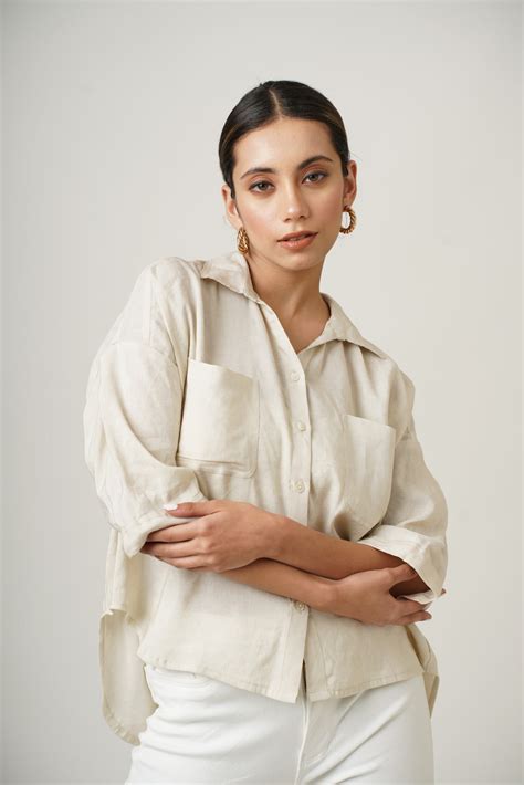 Shirts – Tailordidi