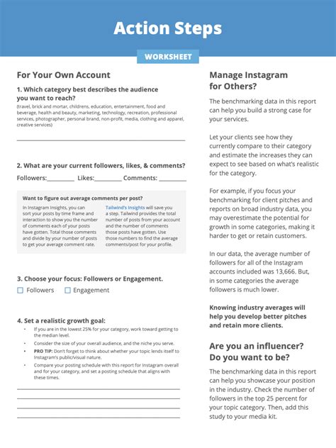 Image result for Instagram Steps