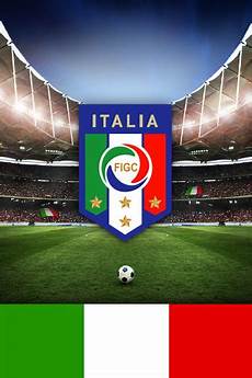 wall italia mobile italy soccer wall italia mobile italy soccer