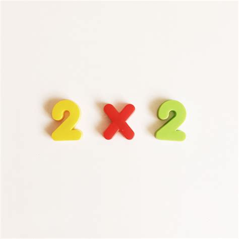 Image result for Reflex Math Tree