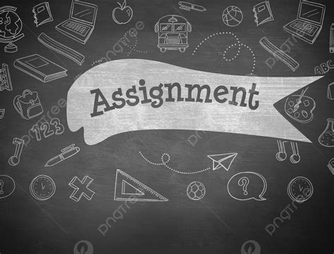 Image result for Assignment Background Design