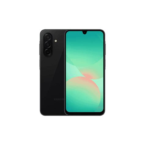 Mobile Phones :: Samsung :: Samsung Galaxy A26 5G | 8 GB | 128 GB ...