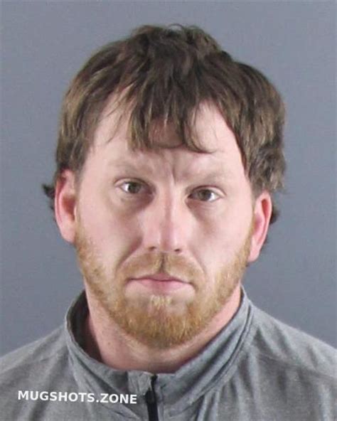 WATSON CORY R 04/18/2024 - Peoria County Mugshots Zone