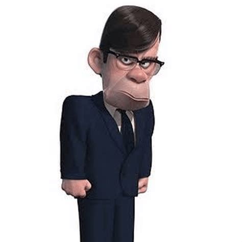 Gilbert Huph | Dopple.ai