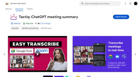 Image result for Video Transcript Summarizer Code TF-IDF