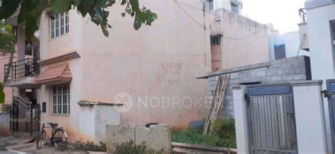 Residential Plots/ Lands For Sale in North Bangalore Bangalore | 2,361 ...