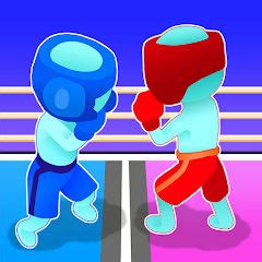 Image result for Boxing Java Game