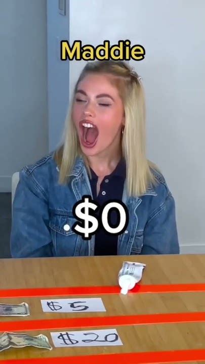 Image result for Toothpaste Challenge