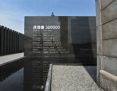 Image result for Nanjing Massacre Museum