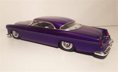 Model Car Customizing 的图像结果