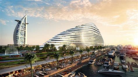 JUMEIRAH RESIDENCES MARSA AL ARAB (Dubai) - Hotel Reviews & Photos ...