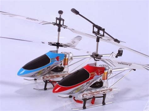 Remote Control Helicopter 的图像结果