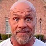 Camera Face Man Meme 的图像结果