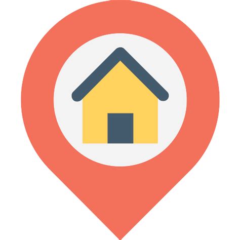 Contact Us | TPMS- Third Party Management Software