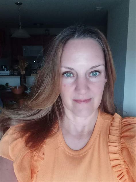 Spirit Gallery Reading, December 16 2023 | Online Event | AllEvents.in